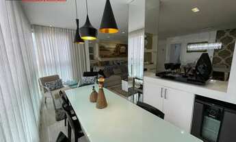 Imagem 6: Apartamento 3 quartos em Itapuã