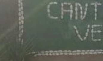 Imagem 7: Linda casa Iguape Jureia Barra do Ribeira