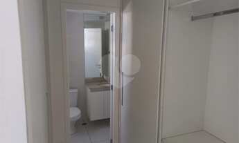 Imagem 4: Apartamento para aluguel e venda tem 100 metros quadrados com 3 quartos