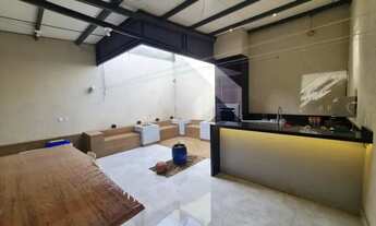 Imagem 5: Casa para venda em Ipitanga - Lauro de Freitas