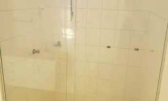 Imagem 3: Apartamento para Locação em Bauru, Vila Cidade UniversitÁria, 1 dormitório, 1 suíte, 1 ban