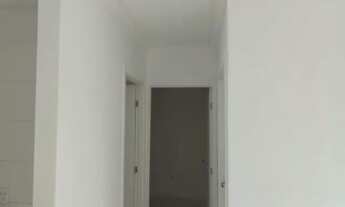 Imagem 5: Alugo apartamento reformado em Lauro de Freitas