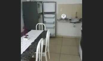 Imagem 6: Casa próxima ao trevo da praia do Francês