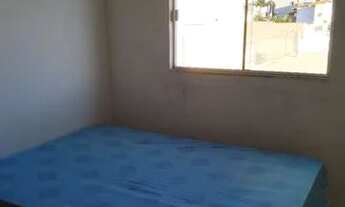 Imagem 3: Apto 3 dormitórios