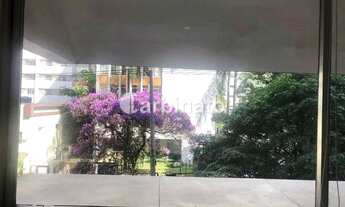Imagem 4: Jardim América - 194m² Privativos Projeto do Arquiteto Paulo Mendes da Rocha - Reformado