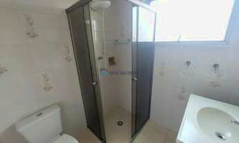 Imagem 7: Excelente apartamento para locação! Perto do metrô Conceição!