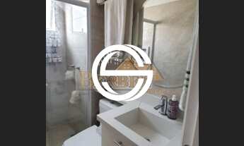 Imagem 4: Apartamento com 2 Dormitórios, 1 Vaga, 52 m² - Itaquera Consulte outros imóveis em nosso c