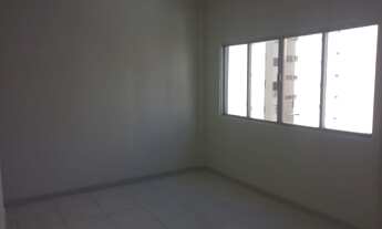 Imagem 2: Aluguel apartamento Pituba