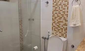 Imagem 5: Aluguel de Casa Casa em condomínio com 3 dormitórios