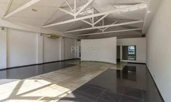 Imagem 7: PIRACICABA - Loja/Salão - Centro