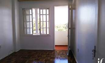 Imagem 5: PORTO ALEGRE - Apartamento Padrão - FLORESTA