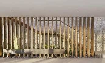 Imagem 5: Apartamento em Três Figueiras