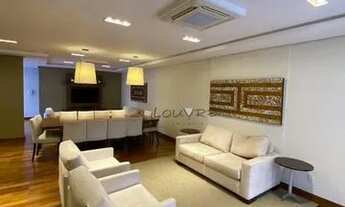 Imagem 3: Apartamento com 2 dormitórios para alugar, 71 m² por R$ 7.500,00/mês - Itaim Bibi - São Pa