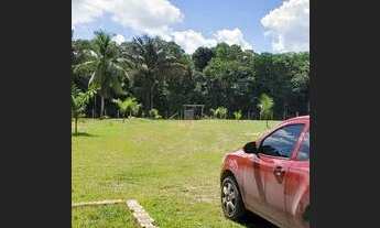 Imagem 3: Venda Chácara com venda por R$80.000