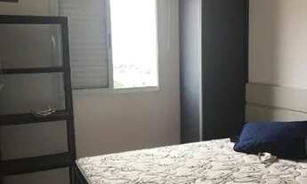 Imagem 3: Apartamento para venda com 75 metros quadrados com 3 quartos