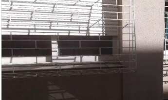 Imagem 5: Apartamento para Venda - 48m², 1 dormitório, Tristeza