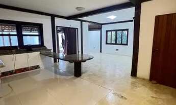 Imagem 7: Casa para aluguel na Praia do Pecado com 240 m com 4 quartos - Macaé - Rio de Janeiro