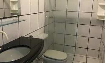 Imagem 5: Aluga-se apartamento em Santa inês, vila velha