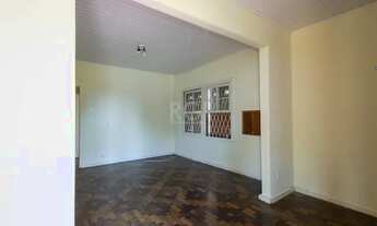 Imagem 5: Casa de 3 quartos para alugar no bairro Espírito Santo