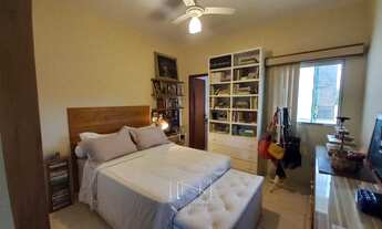 Imagem 5: Casa em Condomínio para Venda - palmeiras, Cabo Frio - 87m², 1 vaga