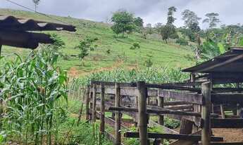 Imagem 6: SÍTIO PRÓXIMO RESORT FAISÃO