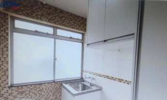 Imagem 5: Apartamento na Mooca