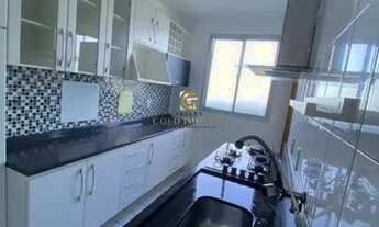 Imagem: Ml-Apartamento para aluguel tem 64 metros