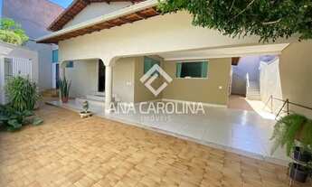 Imagem 5: Casa excelente no bairro Funcionários!