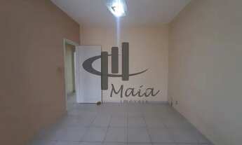 Imagem 2: Locação Casa Sao Caetano do Sul Barcelona Ref: 38338