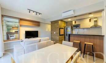 Imagem 4: Porto Alegre - Apartamento Padrão - moinhos de Vento