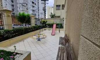 Imagem 3: Apartamento com 2 quartos no Ed. Dinorah - Apt 904 - Bairro Setor Central em Goiânia