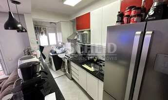 Imagem 5: Excelente Apartamento em Morumbi