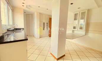 Imagem 7: Apartamento para venda e locação, Vila Rosa, Novo Hamburgo, RS