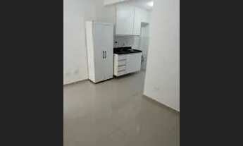 Imagem 2: Apartamento VILA CENTENARIO SAO PAULO SP Brasil