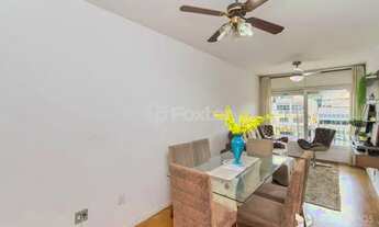 Imagem: Apartamento para venda tem 88 metros quadrados