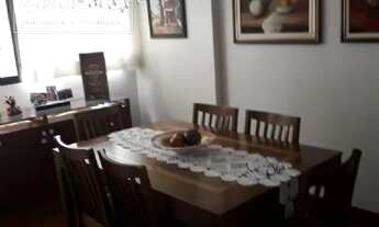 Imagem 5: Santo André - Apartamento Padrão - Centro