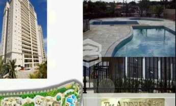 Imagem 5: APATAMENTO DE 172 M² C/ 3 SUITE 2 VGS LAZER JD SC