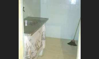 Imagem 4: Aluga-se uma casa na Pero vaz