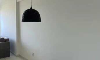 Imagem 4: Apto semi mobiliado beira mar