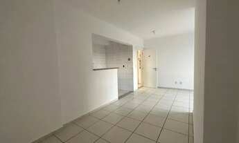 Imagem 6: Life Universitá