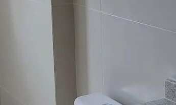 Imagem 6: Apartamento 68 m2 Espinheiro