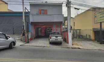 Imagem: Comercial Salão (sem cond.) em Itupeva