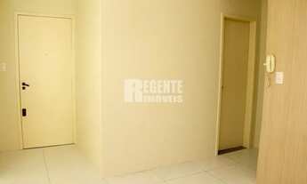 Imagem 2: FLORIANóPOLIS - Apartamento Padrão - Estreito