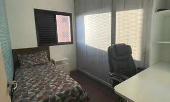 Imagem 2: Aluga-se quarto Quarto com aluguel por R$1.500 /mês