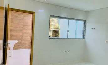 Imagem 4: Sobrado para Venda!!