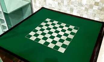 Imagem 5: 30 Caldas Novas Lindíssima casa para temporadas