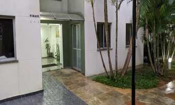 Imagem 4: SÃO PAULO - Apartamento Padrão - FREGUESIA DO Ó