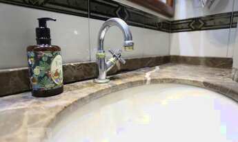 Imagem 7: Apartamento à Venda - Quitaúna, 2 Quartos, 65 m2