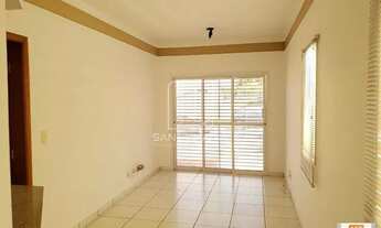 Imagem: Apartamento (tipo - padrao) 2 dormitórios/suite