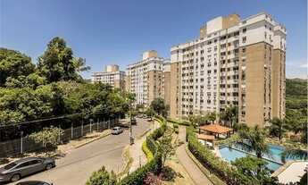 Imagem: Apartamento em Jardim Carvalho